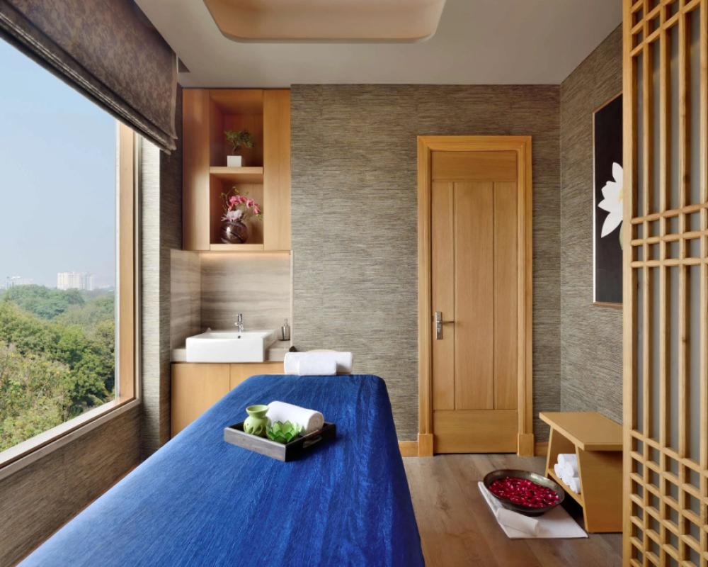 фото Radisson Noida