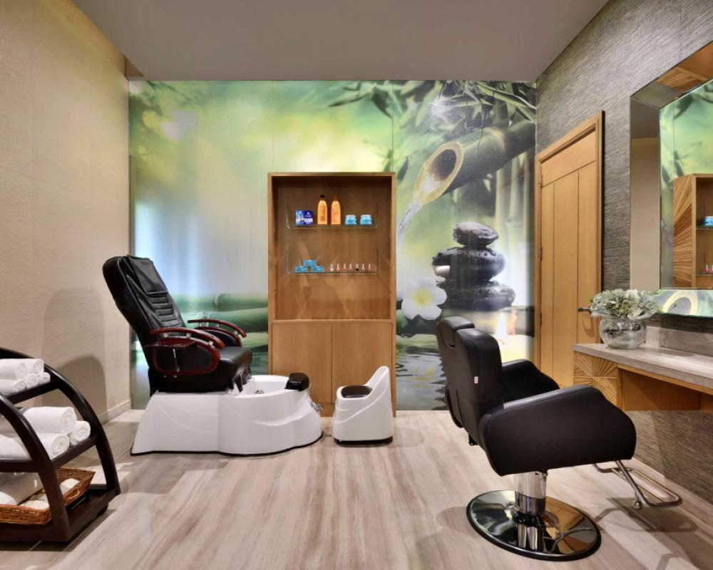 фото Radisson Noida