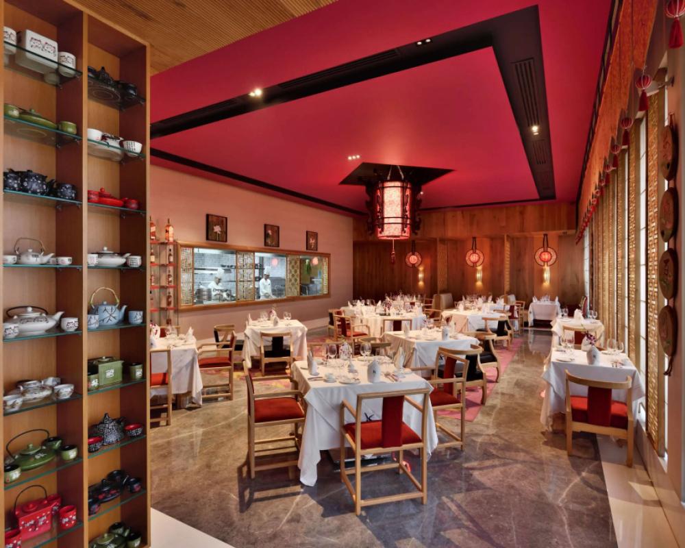 фото Radisson Noida