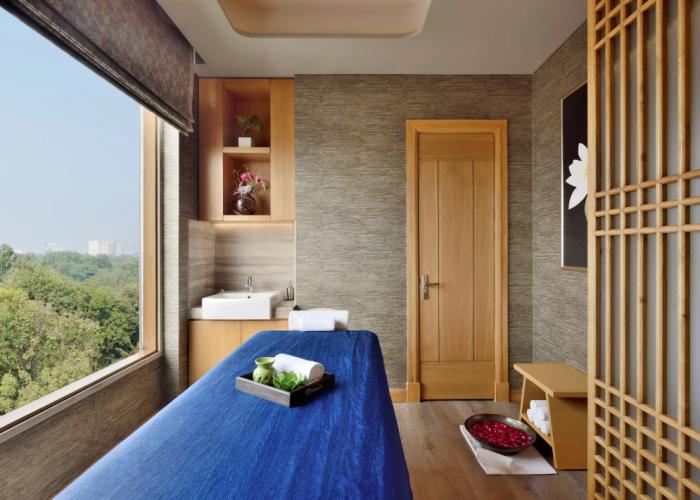 Radisson Noida