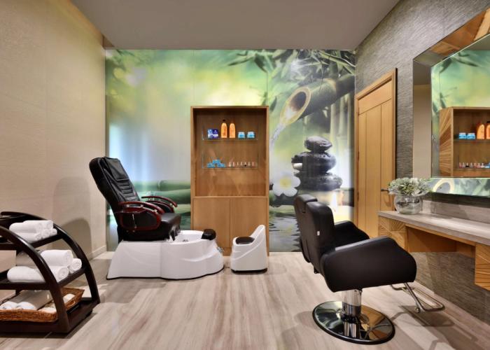 Radisson Noida