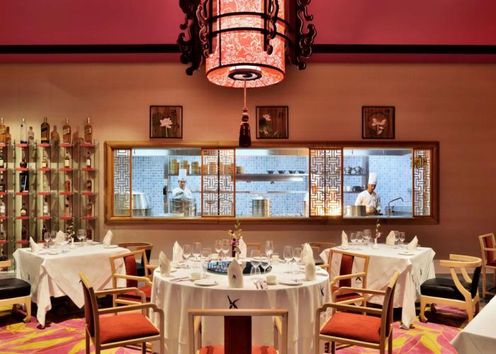 Radisson Noida