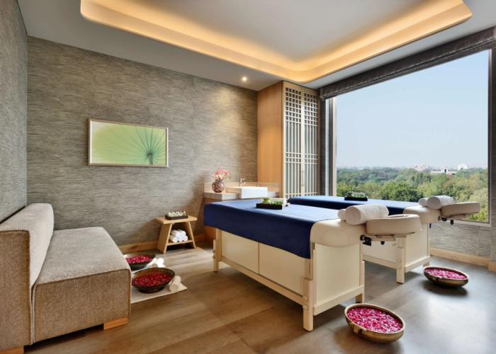 Radisson Noida