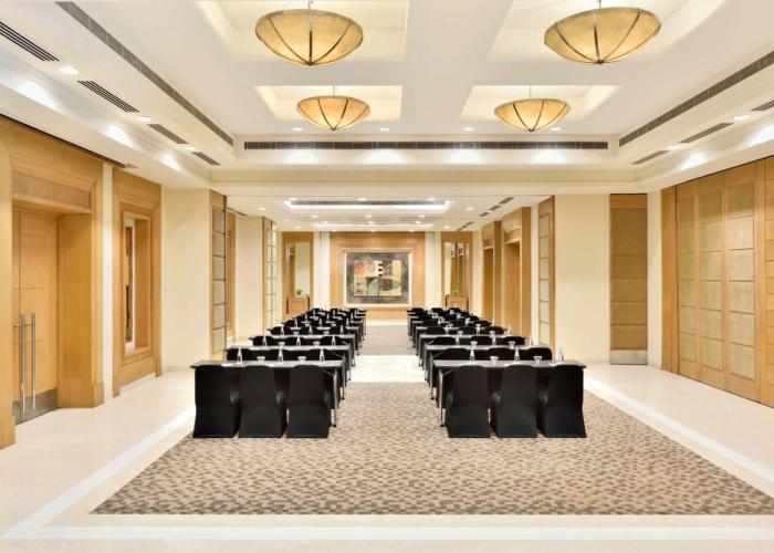 Radisson Noida
