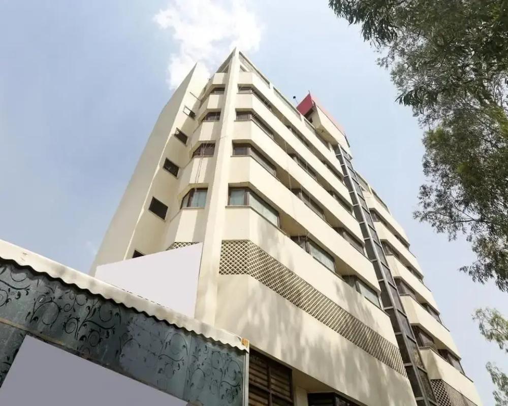 фото Nirula's Hotel