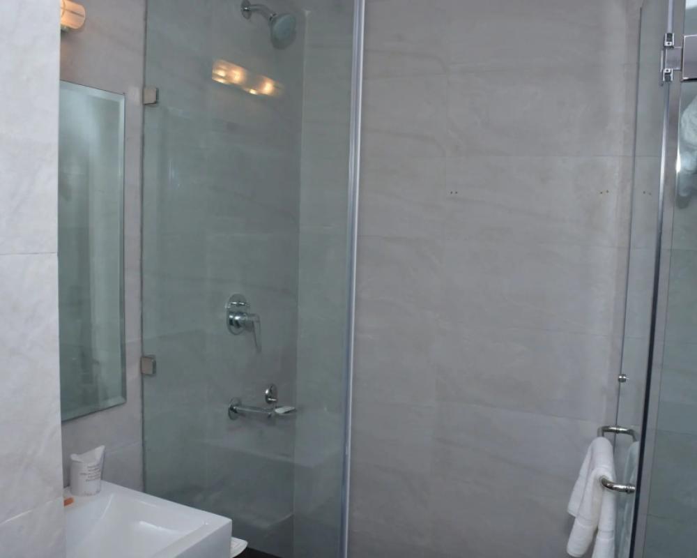 фото Hide Away Suites