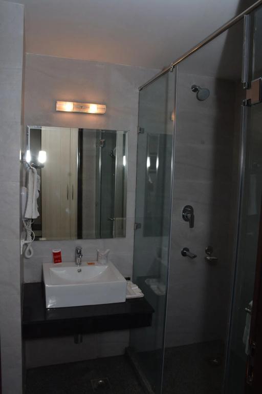 фото Hide Away Suites