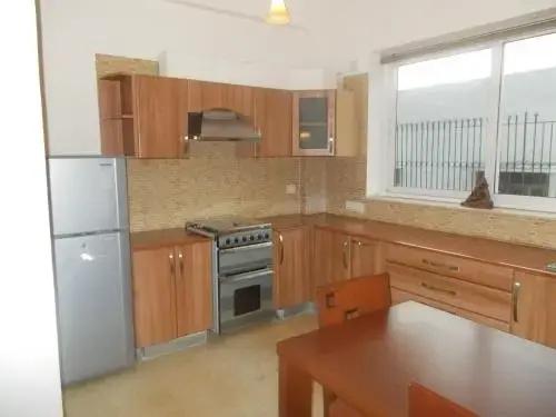 Ahuja Residency  Noida