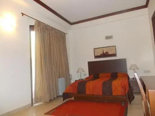 Ahuja Residency  Noida
