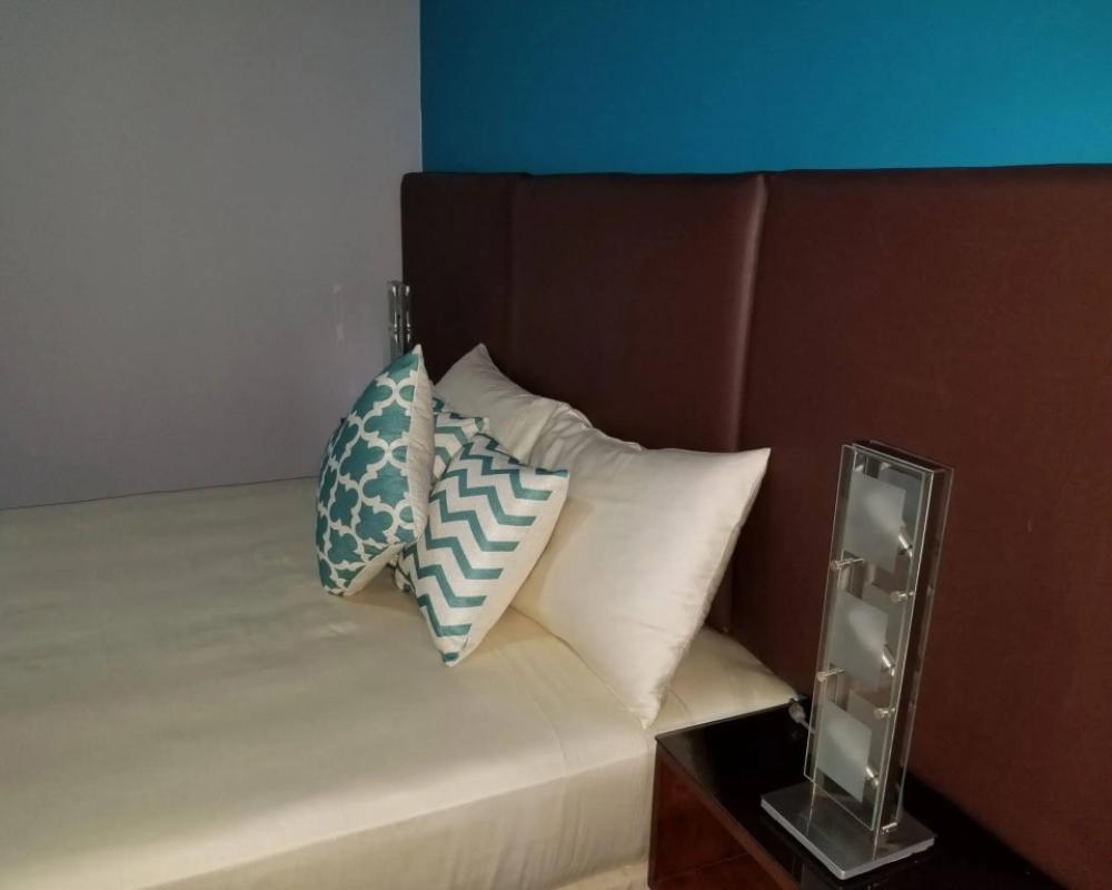 Casa Victoria Golf Retreat