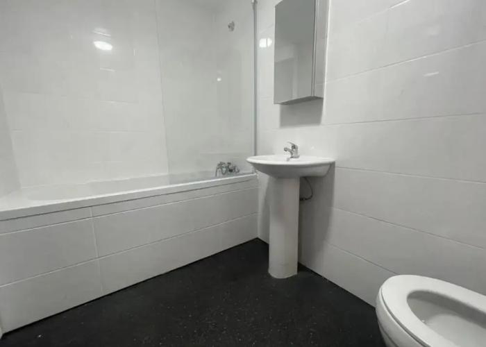 Winners Inn Comfort Environment, in Manchester