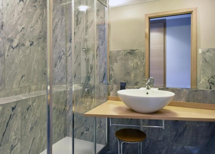 B&B Hotel Milano Cologno Studios