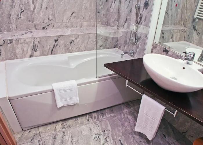 B&B Hotel Milano Cologno Studios