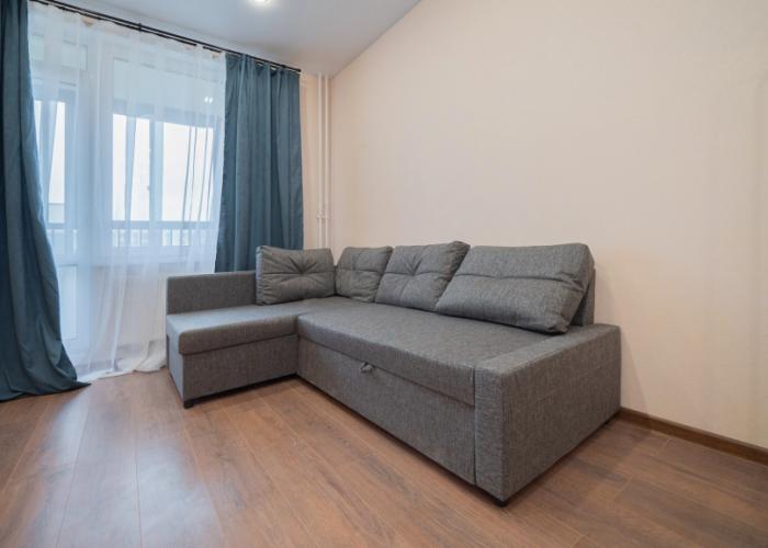 Dolina Apartments