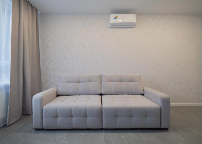 Dolina Flat