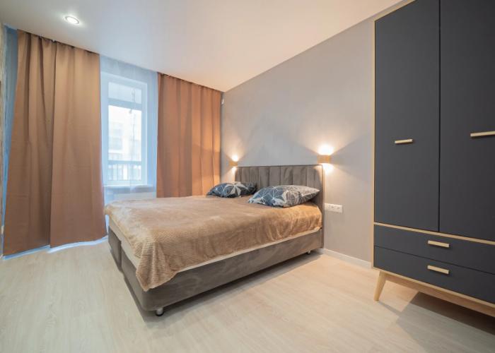 Dolina Flat