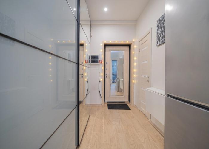 Apartamenty Dolina Flat