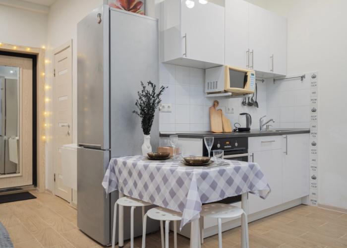 Apartamenty Dolina Flat