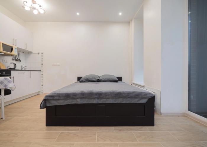 Apartamenty Dolina Flat