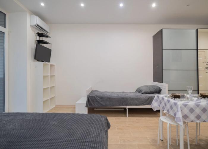 Apartamenty Dolina Flat