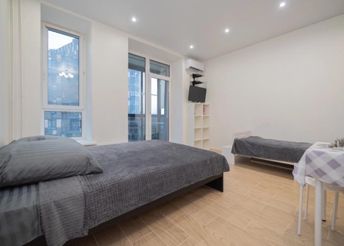 Apartamenty Dolina Flat