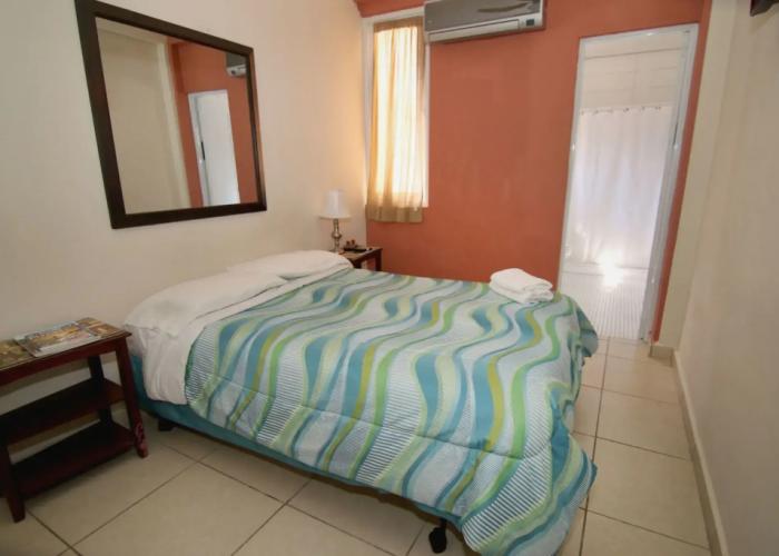 Dream's Hotel Puerto Rico