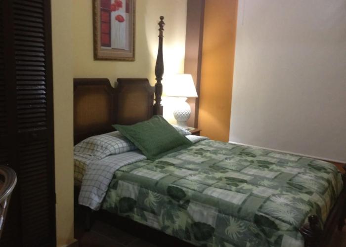 Dream's Hotel Puerto Rico