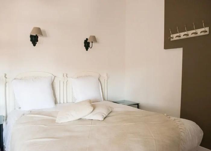 Les Suites du 17