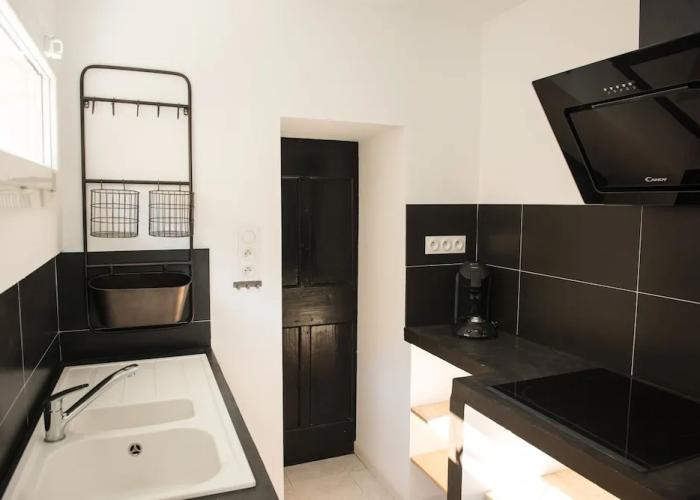 Les Suites du 17
