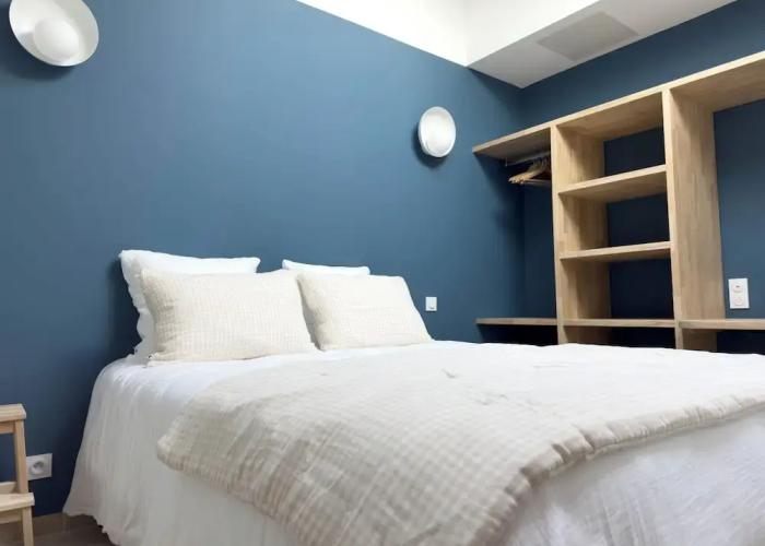 Les Suites du 13