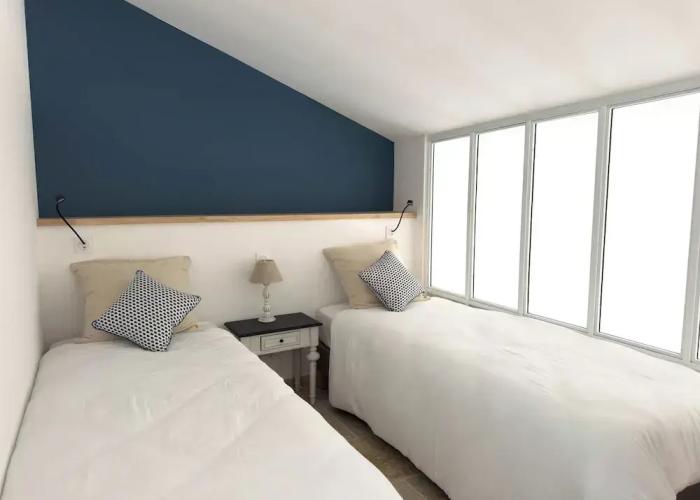 Les Suites du 13