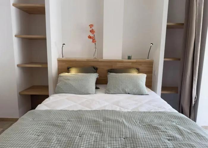 Les Suites du 13
