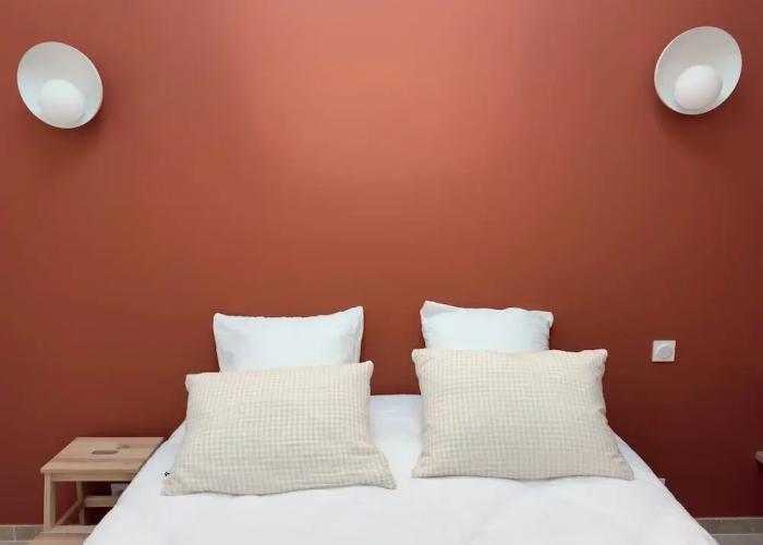 Les Suites du 13