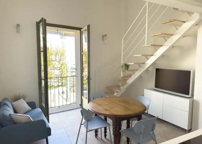 Les Suites du 13
