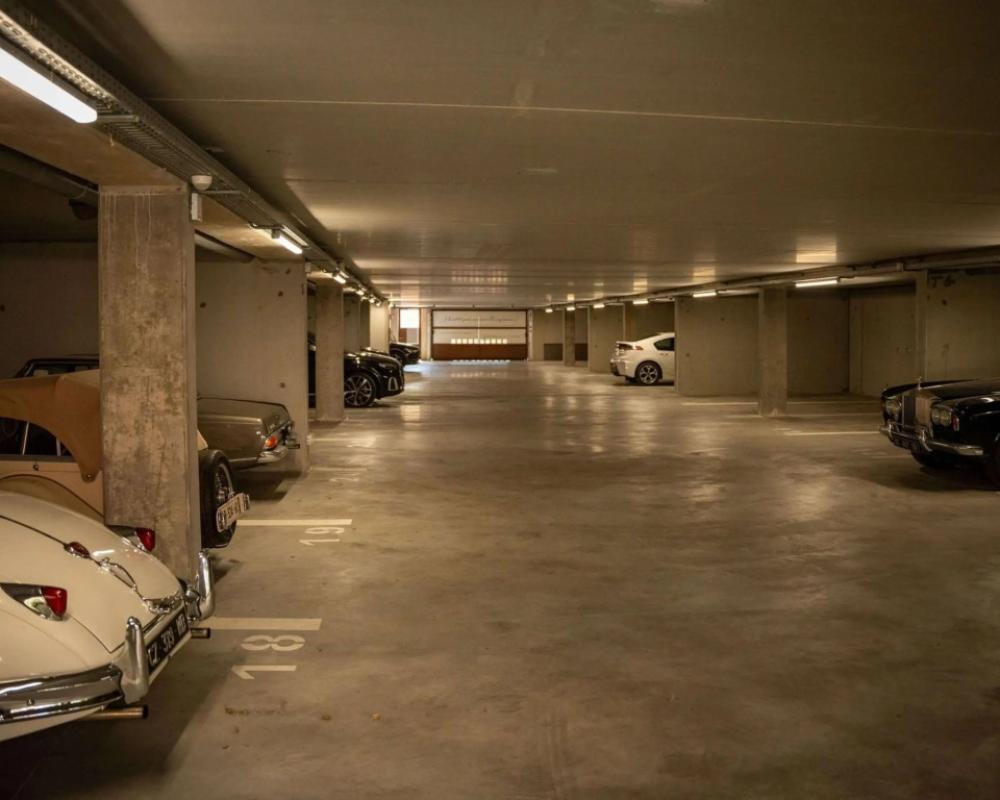 5 Terres Hotel & Spa - MGallery Collection