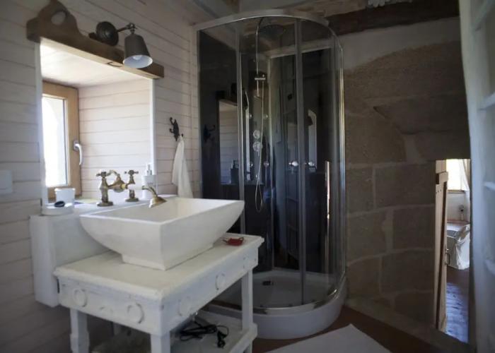 Logis De Riparfonds