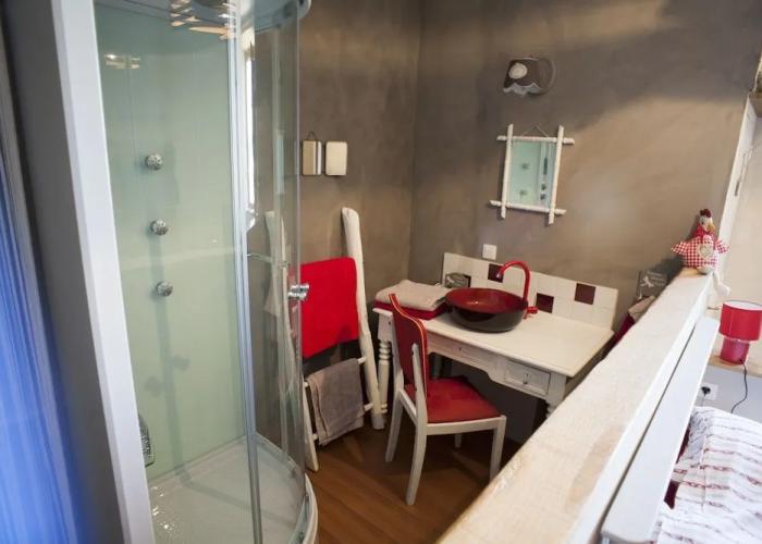 Logis De Riparfonds