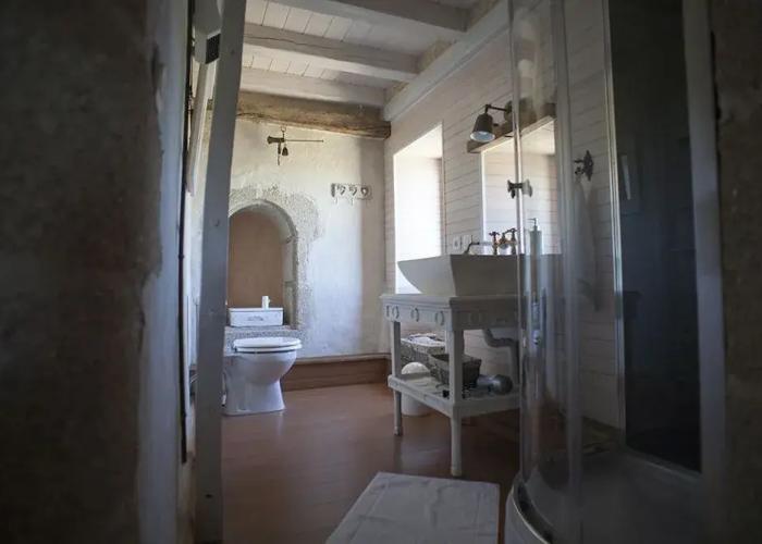 Logis De Riparfonds