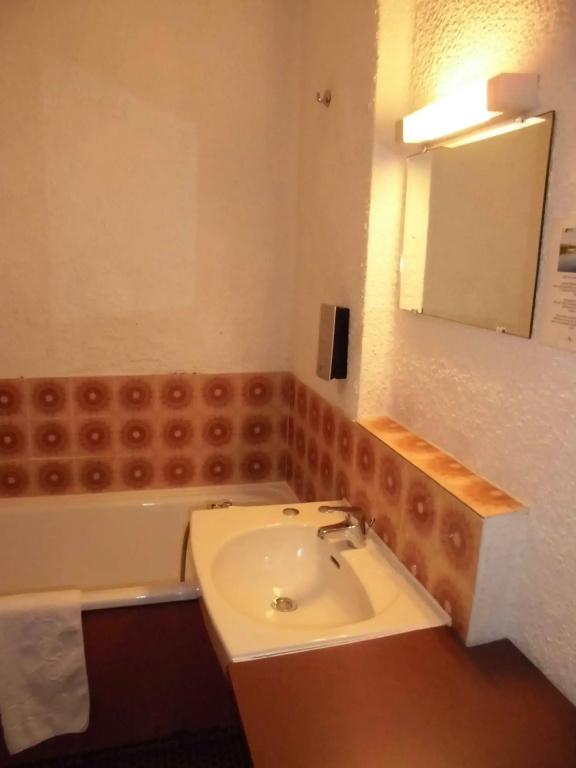 фото Hotel Le quai 9
