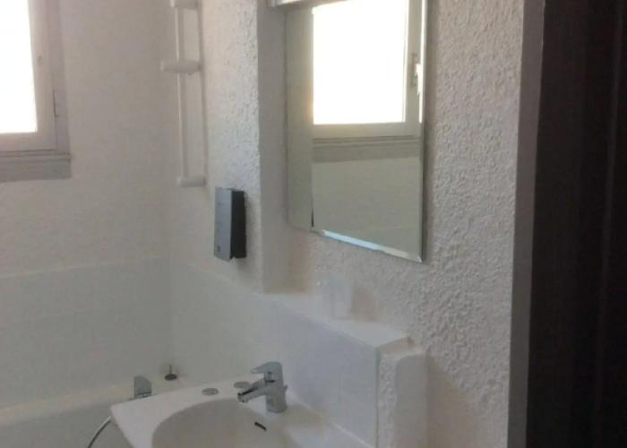 Hotel Le quai 9