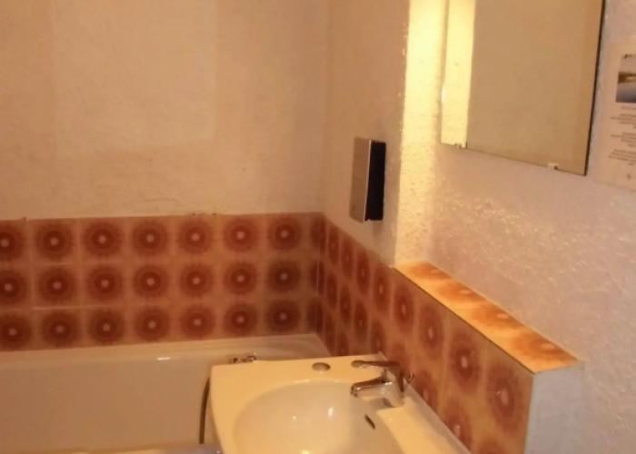 Hotel Le quai 9