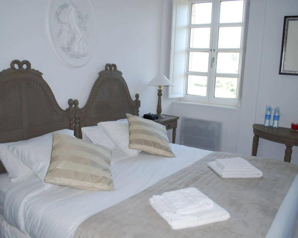 Hotel la Robeyere, BW Signature Collection