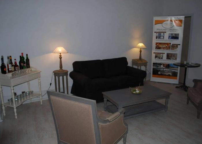 Hotel la Robeyere, BW Signature Collection