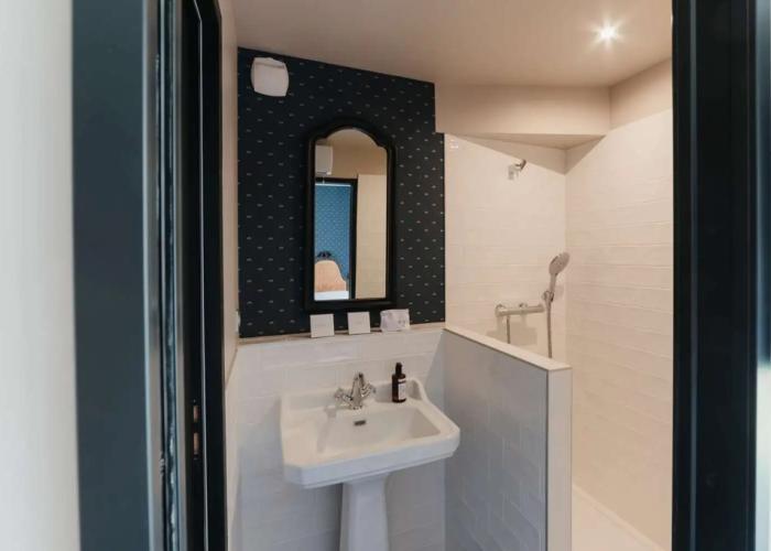 Hotel la Robeyere, BW Signature Collection