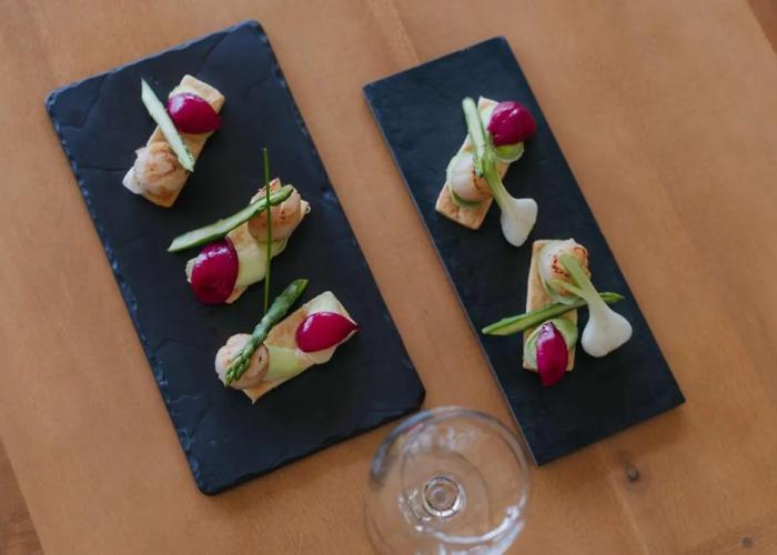 Hotel la Robeyere, BW Signature Collection