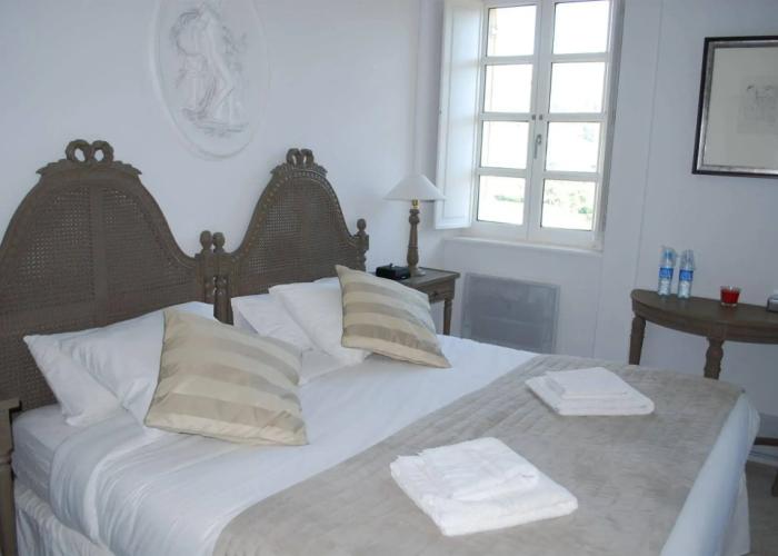 Hotel la Robeyere, BW Signature Collection