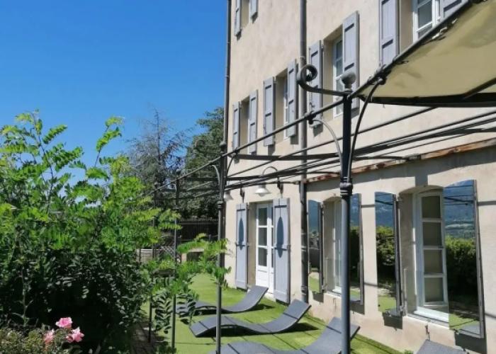 Hotel la Robeyere, Best Western Signature Collection