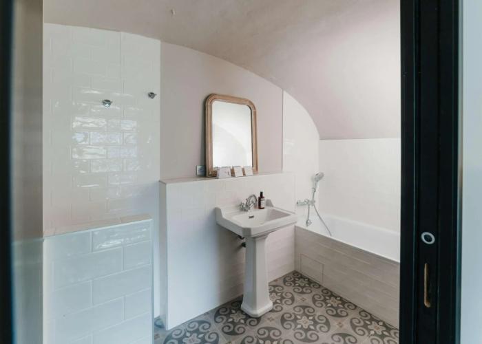 Hotel la Robeyere, Best Western Signature Collection