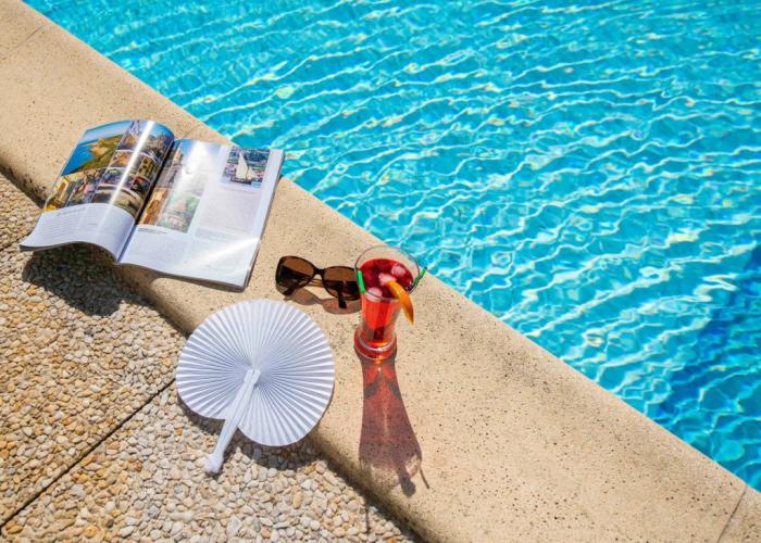 Ibis Styles Gien