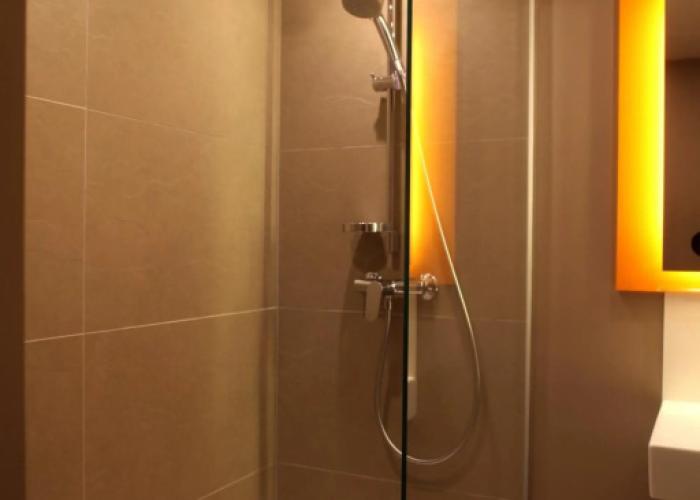 Ibis Styles Gien
